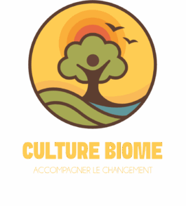 Culture Biome