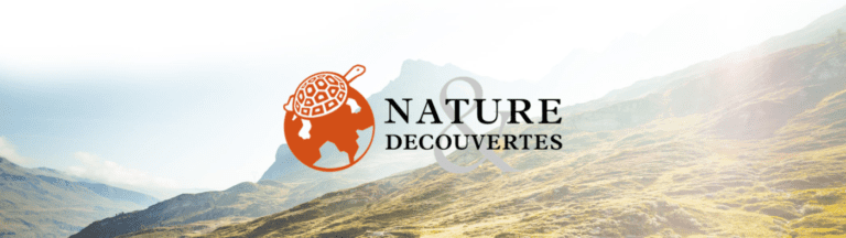 Sitemapcdatahttpsrfswindecoocomcouverture Lestee Nature Et Decouverte