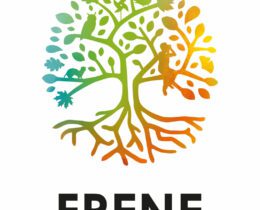 Logo du FRENE