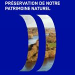 Stratégie régionale pour la biodiversité 2024-2030