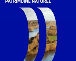 Stratégie régionale pour la biodiversité 2024-2030