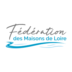 Fédération des Maisons de Loire