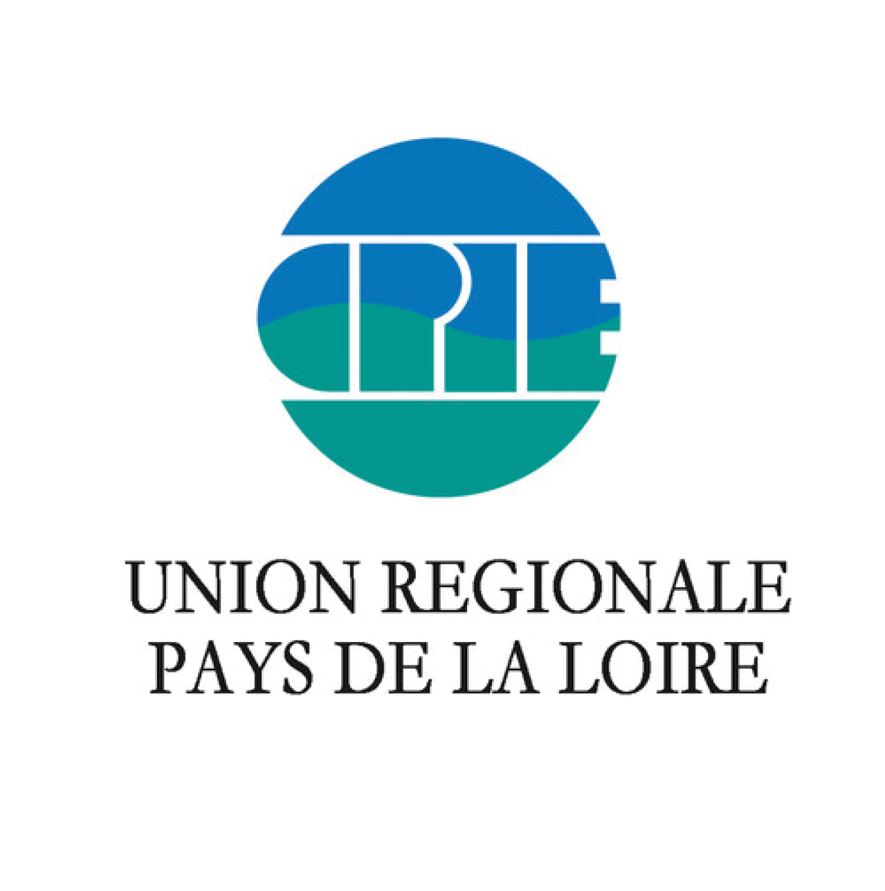 URCPIE (Union Régionale Centres Permanents d’Initiatives pour l’Environnement)