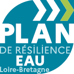 Appels à projets de l'Agence de l'eau Loire Bretagne pour accélérer la transition écologique