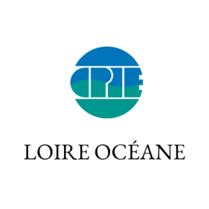 CPIE Loire Océane