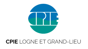 CPIE Logne et Grand-Lieu