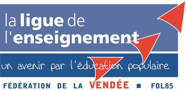 Ligue de l'enseignement FAL 44
