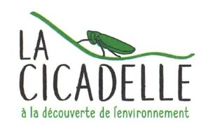 La Cicadelle