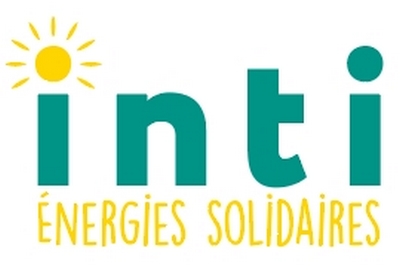 Votez pour ＂la Plateforme Collaborative Des Énergies Solidaires＂
