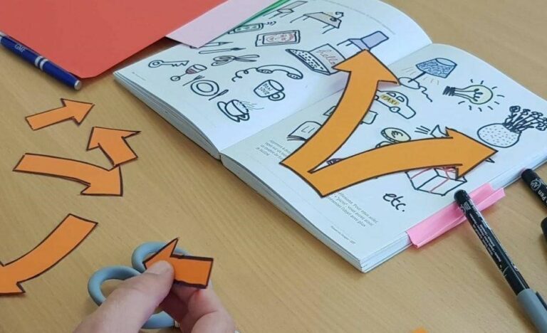 Formation Captiver un public de passage