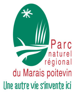 Parc naturel régional du Marais poitevin