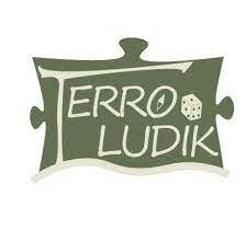 Terroludik, la facilitation ludique au service du territoire