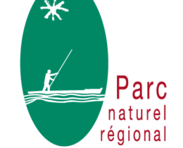 Parc Naturel régional de Brière