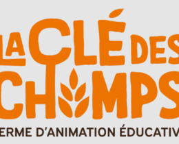 La Clé des Champs, ferme d'animation éducative