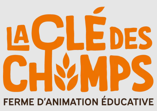 La Clé des Champs, ferme d'animation éducative