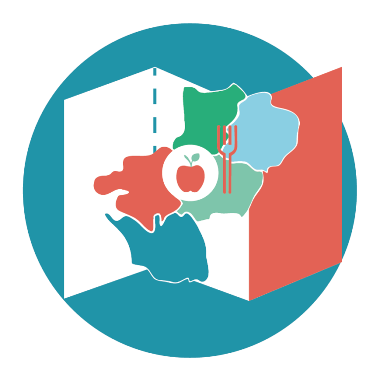 Pdl Animation Lancement de l'animation du réseau des PAT Pays de la Loire - Graine ...