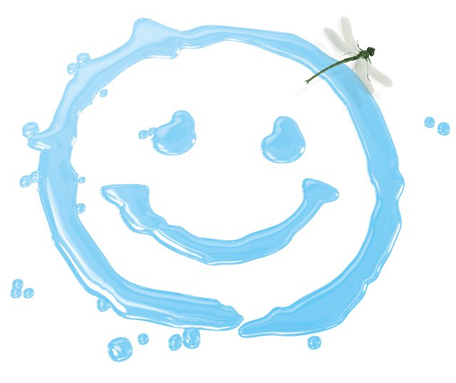 Action des CPIE : consultation sur l’Avenir de l’Eau