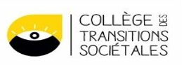 logo Collège des Transitions sociétales