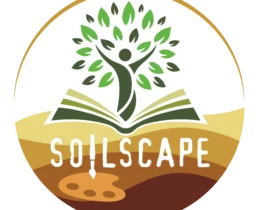 Soilscape - logo