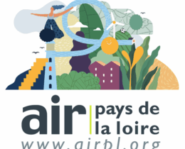 air pays de la loire