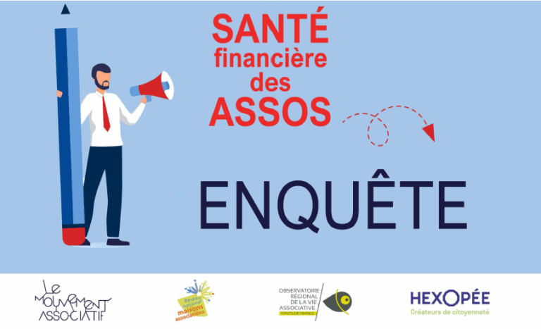 17e édition Ateliers du développement durable des territoires - Laval