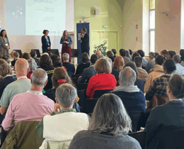 La journée régionale sur la sensibilisation aux enjeux de l’eau 29 septembre 2025 Angers