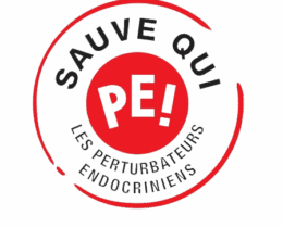 Sauve qui PE (perturbateurs endocriniens)