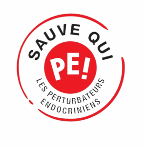 Sauve qui PE (perturbateurs endocriniens)
