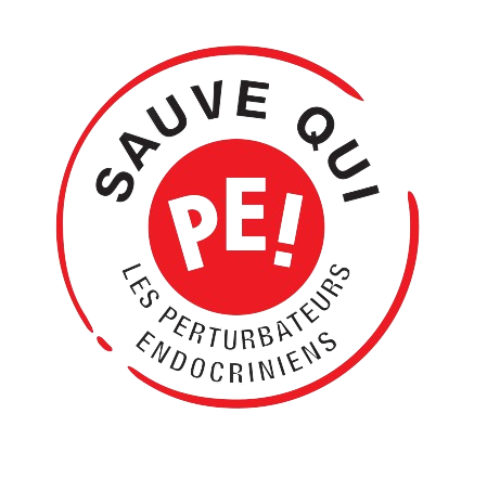 Sauve qui PE (perturbateurs endocriniens)
