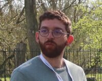 Valentin Favrot Synergie