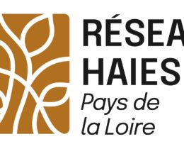 Logo réseau HAIES Pays de la Loire
