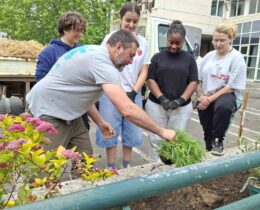 Intervention_L'étable_Nantaise_Lycée_Jules_Verne_Actions_éducatives_2025-2026_GRAINE_PDL