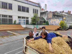 Intervention_L'étable_Nantaise_Lycée_Jules_Verne_Actions_éducatives_2025-2026_GRAINE_PDL