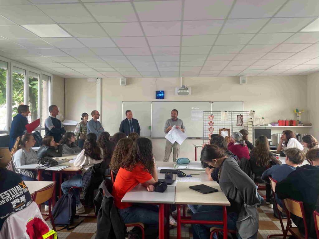 Présentation_module_biodiversité_GRAINE_PDL_Région_PDL
