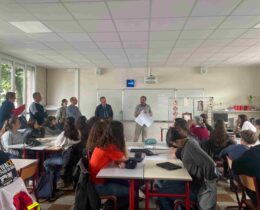 Présentation_module_biodiversité_GRAINE_PDL_Région_PDL