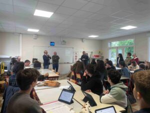 Présentation_module_biodiversité_GRAINE_PDL_Région_PDL_Roland MARION_André MARTIN