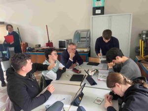 Présentation_module_biodiversité_GRAINE_PDL_Région_PDL