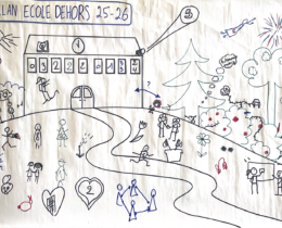 Fresque_dessinée_bilan_formation_2025-2026
