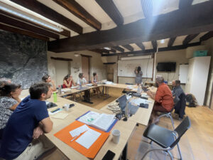 Journée_annuelle_formateur·ices_école_dehors